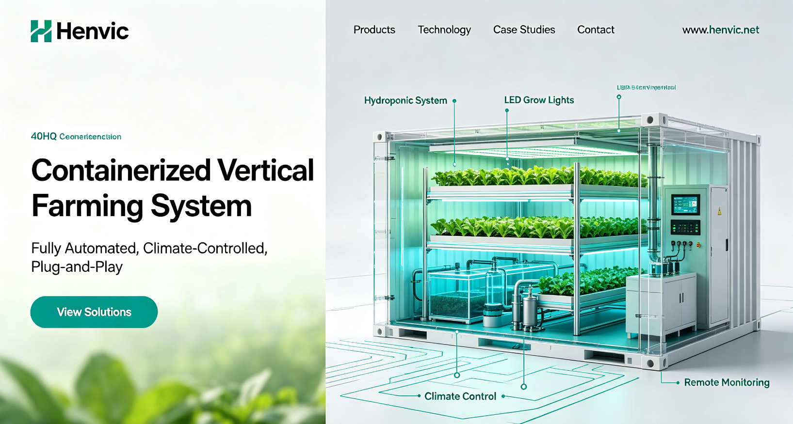 System Structure