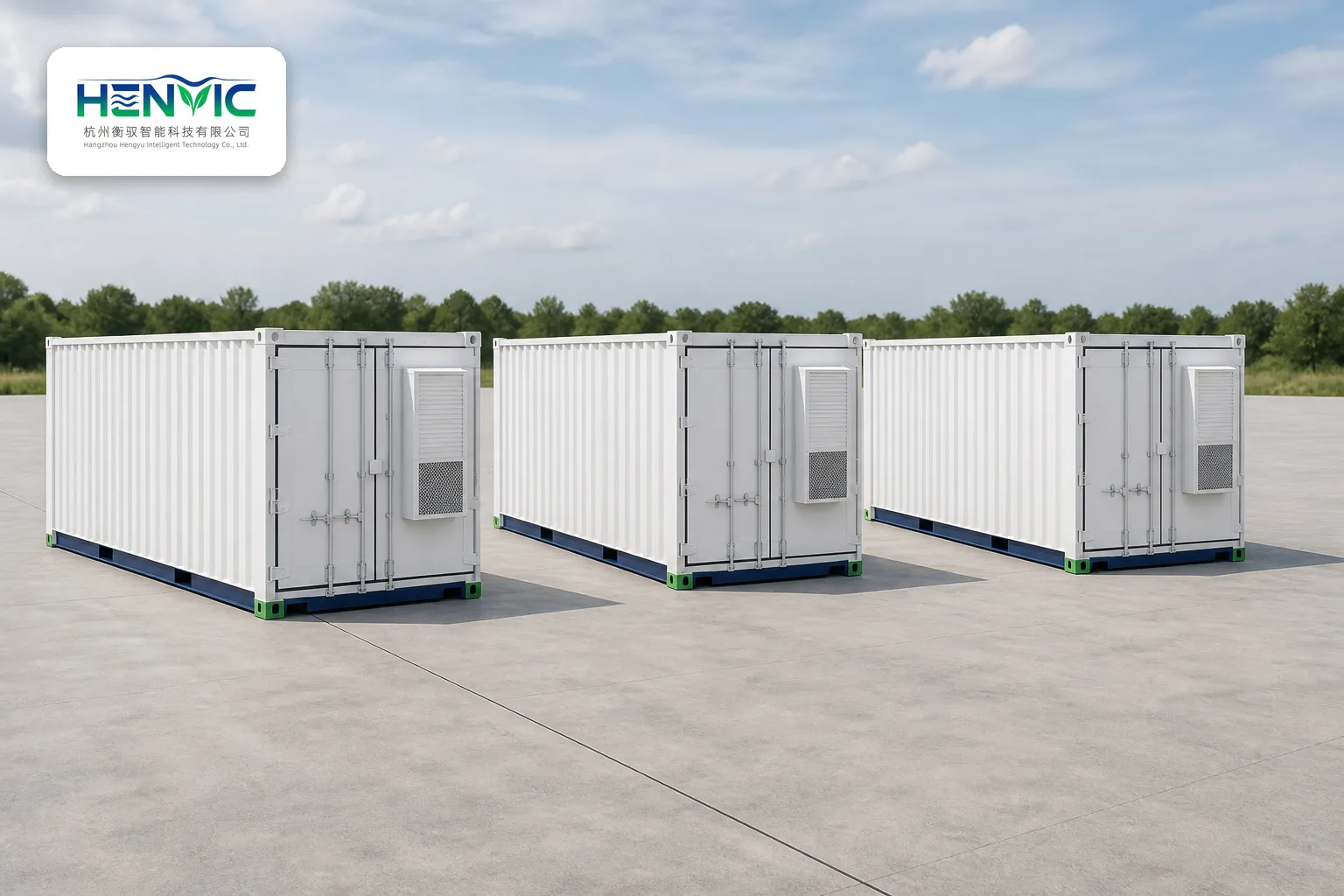 Morel Mushroom Cultivation Container | Henvic