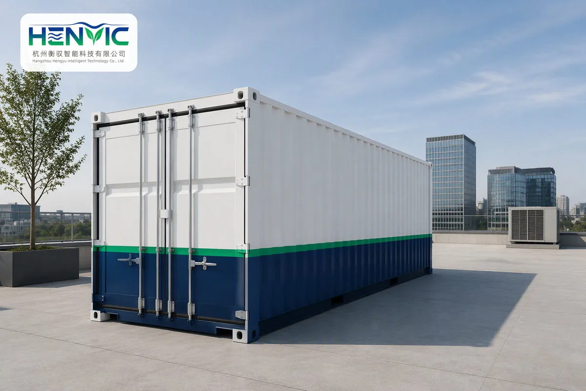 A Successful Case Study: Pine Mushroom Cultivation Containers in Canada
