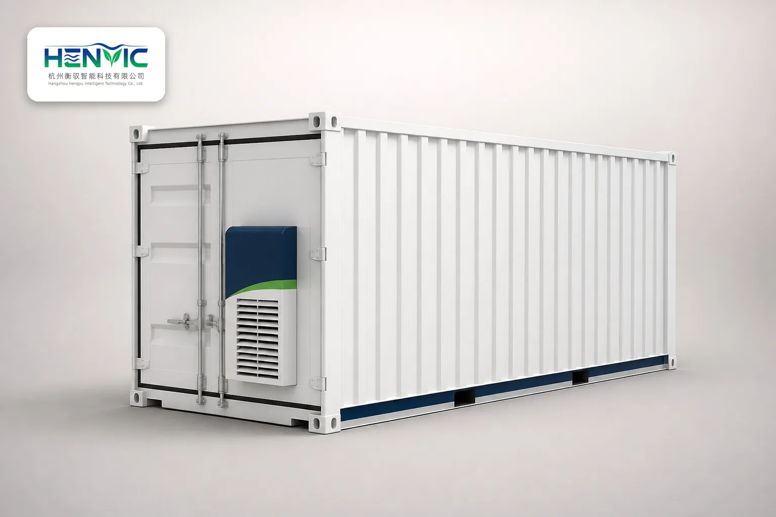 Water Spinach Cultivation Container Eco