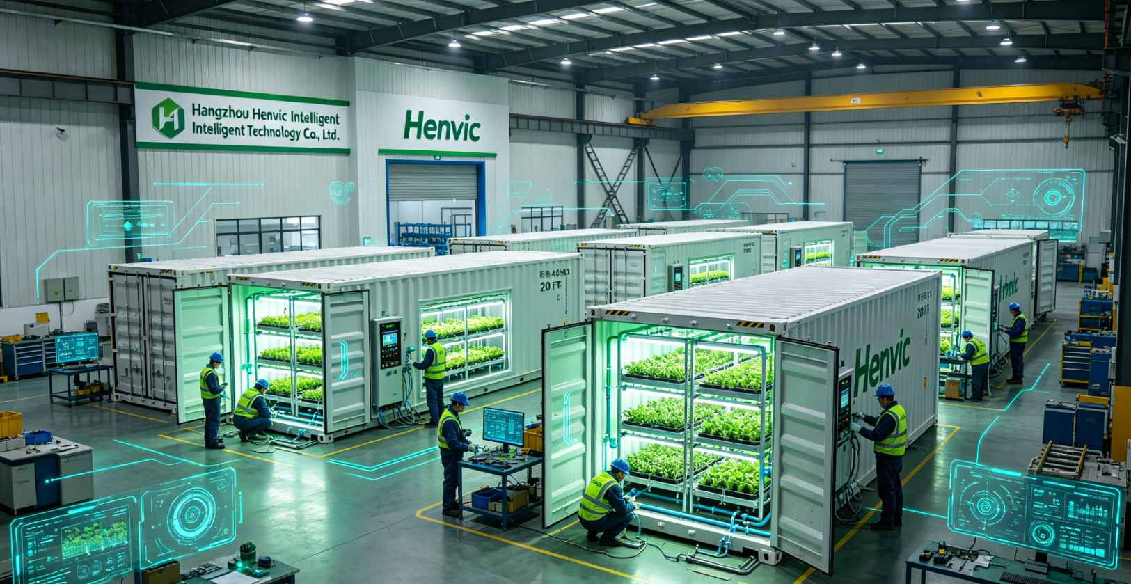 IoT Workshop
